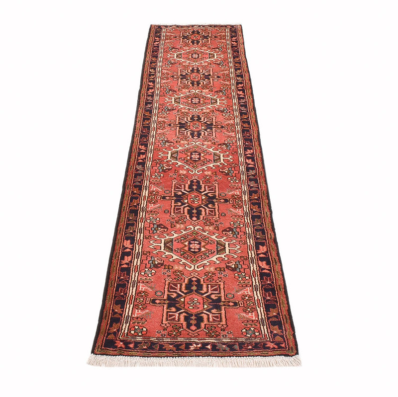 Qaraja Tapete 286x70cm - Tapete persa