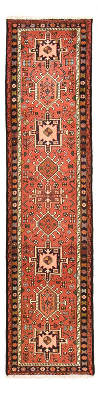 Qaraja Tapete 285x72cm - Tapete persa – product image