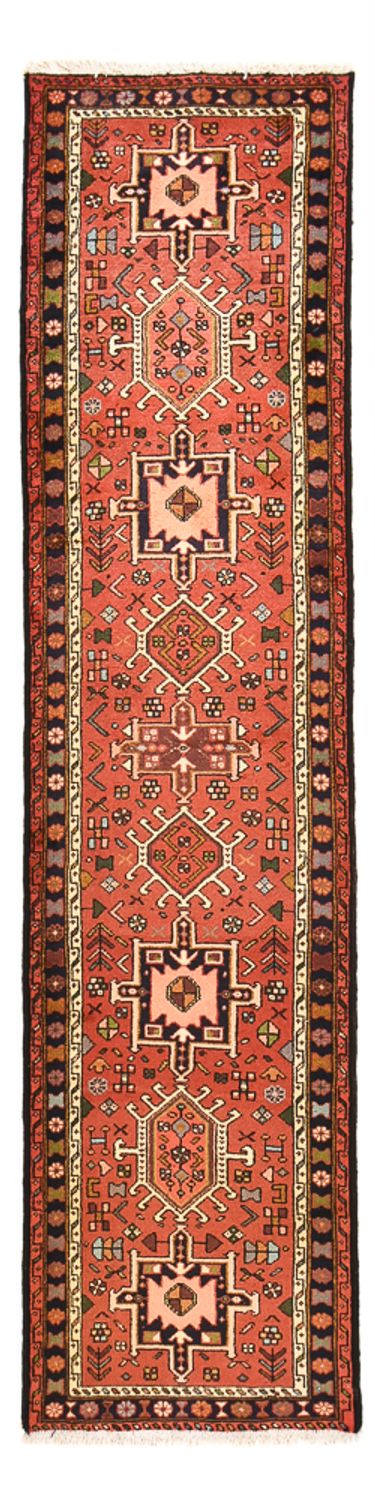 Qaraja Tapete 72x285cm - Tapete persa