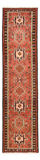 Qaraja Tapete 285x72cm - Tapete persa