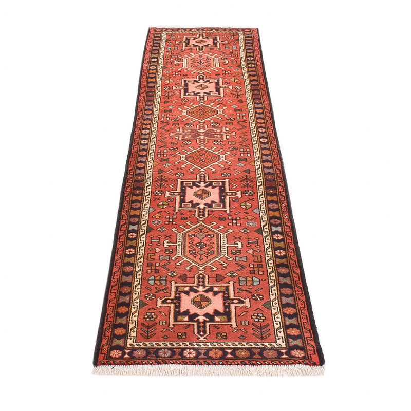 Qaraja Tapete 285x72cm - Tapete persa