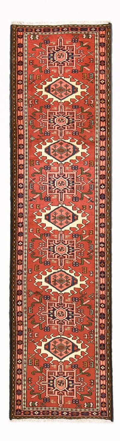 Qaraja Tapete 73x290cm - Tapete persa