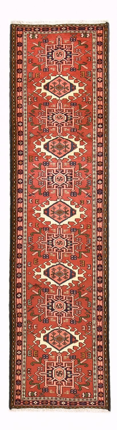 Qaraja Tapete 73x290cm - Tapete persa