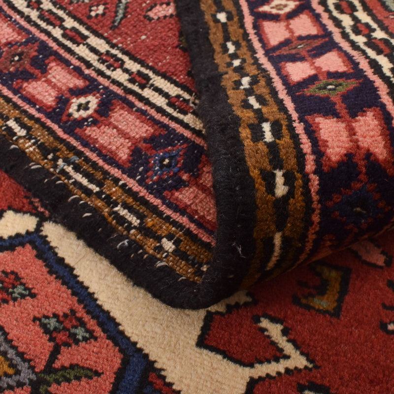 Qaraja Tapete 73x290cm - Tapete persa