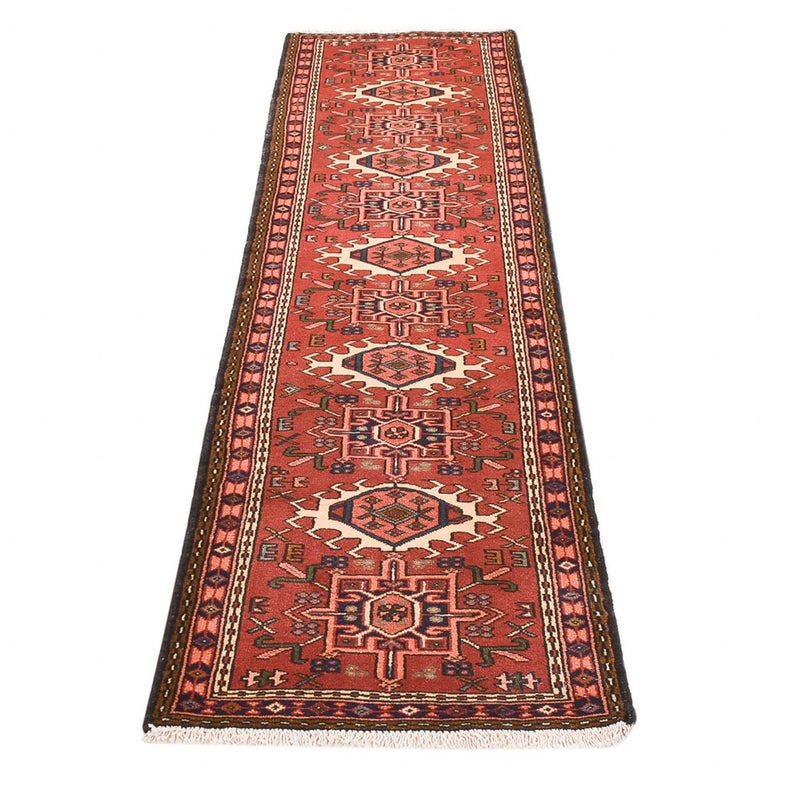 Qaraja Tapete 73x290cm - Tapete persa