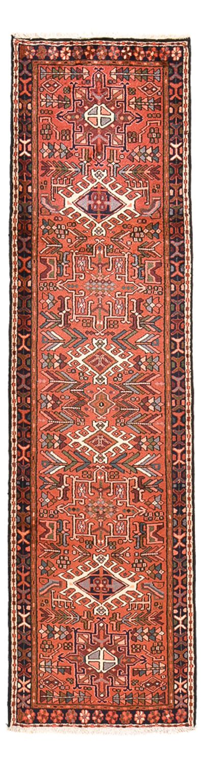 Qaraja Tapete 78x281cm - Tapete persa