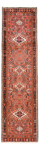 Qaraja Tapete 281x78cm - Tapete persa