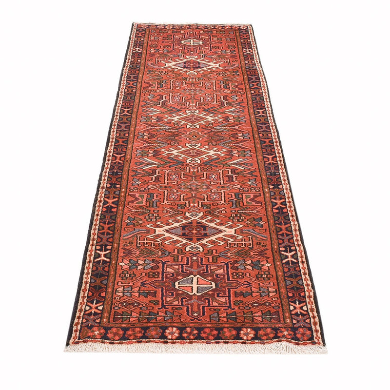Qaraja Tapete 281x78cm - Tapete persa