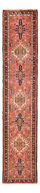 Qaraja Tapete 68x290cm - Tapete persa