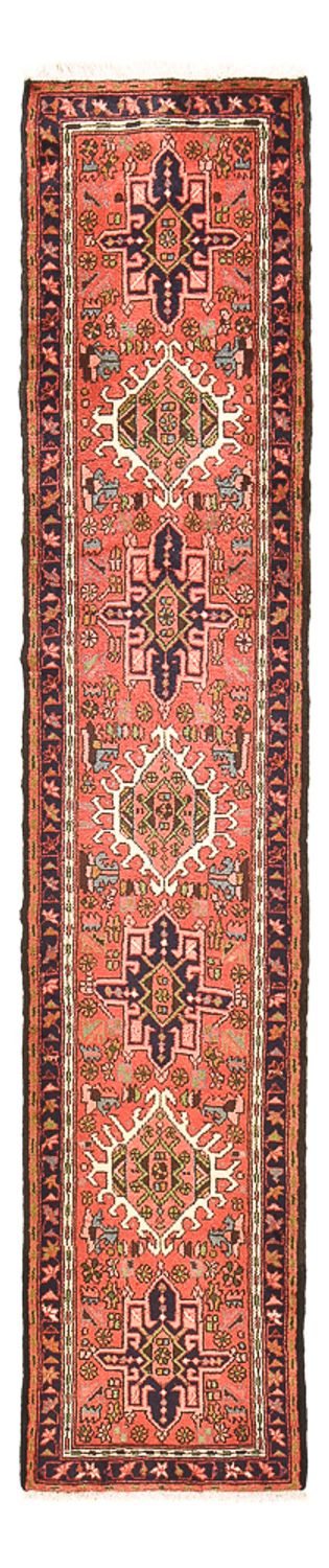 Qaraja Tapete 68x290cm - Tapete persa