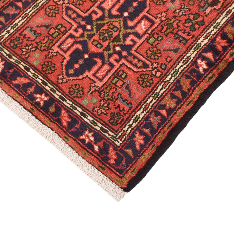 Qaraja Tapete 68x290cm - Tapete persa