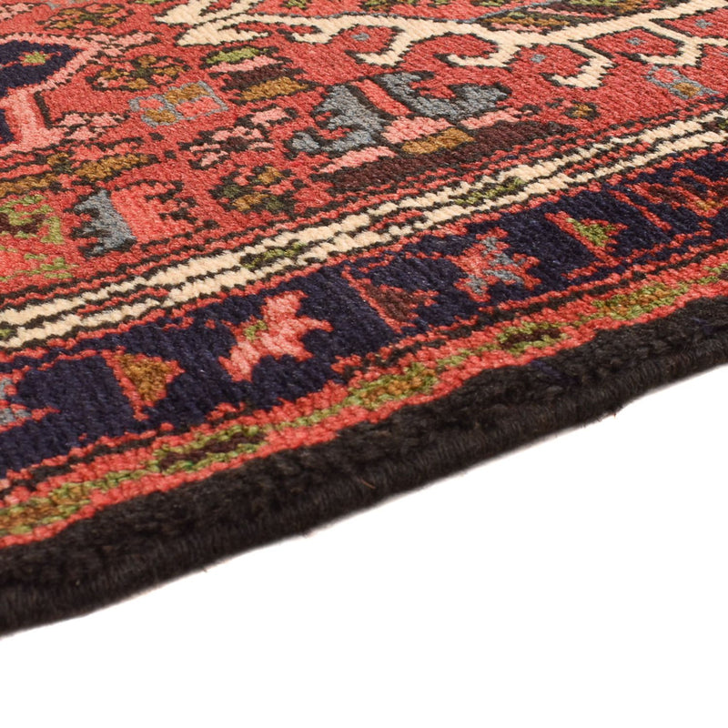 Qaraja Tapete 68x290cm - Tapete persa