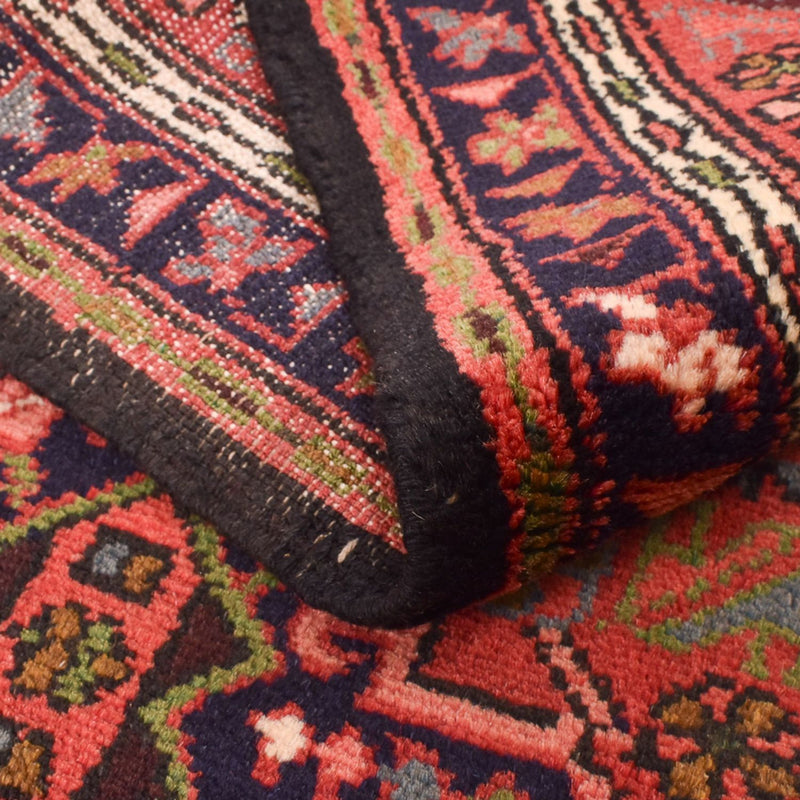 Qaraja Tapete 68x290cm - Tapete persa