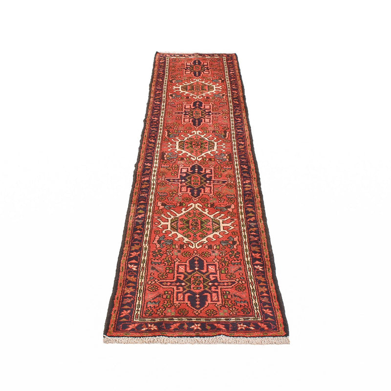 Qaraja Tapete 68x290cm - Tapete persa