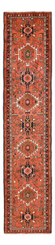 Qaraja Tapete 291x66cm - Tapete persa
