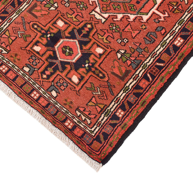 Qaraja Tapete 291x66cm - Tapete persa