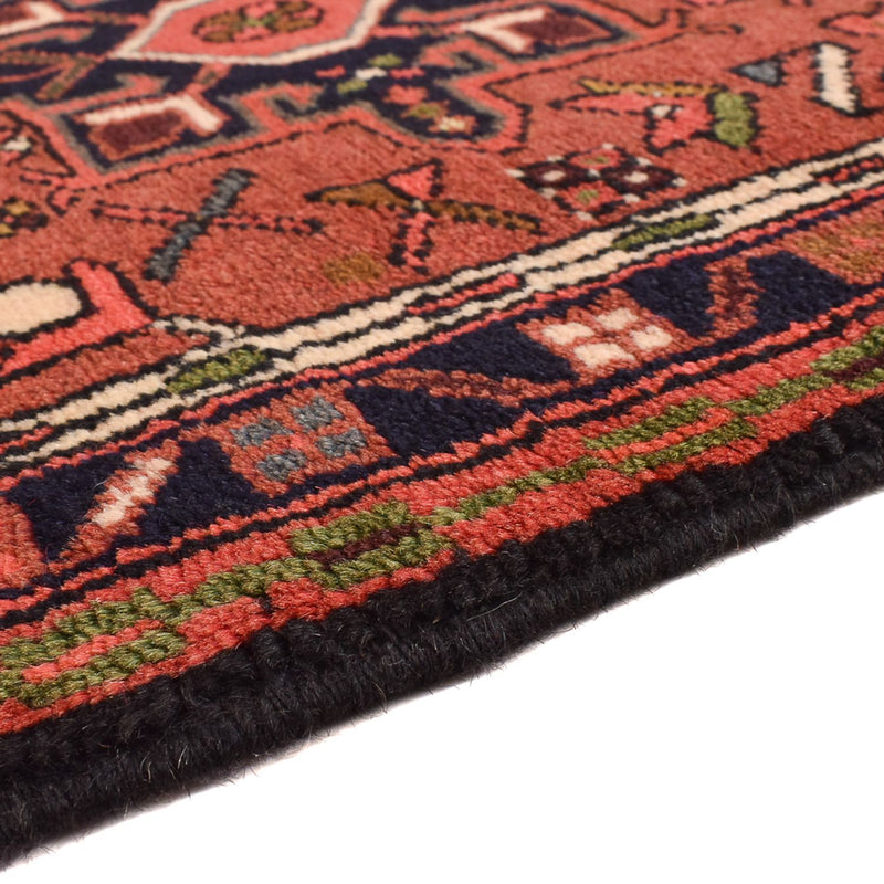Qaraja Tapete 291x66cm - Tapete persa