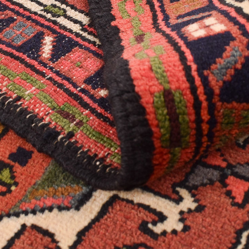 Qaraja Tapete 291x66cm - Tapete persa