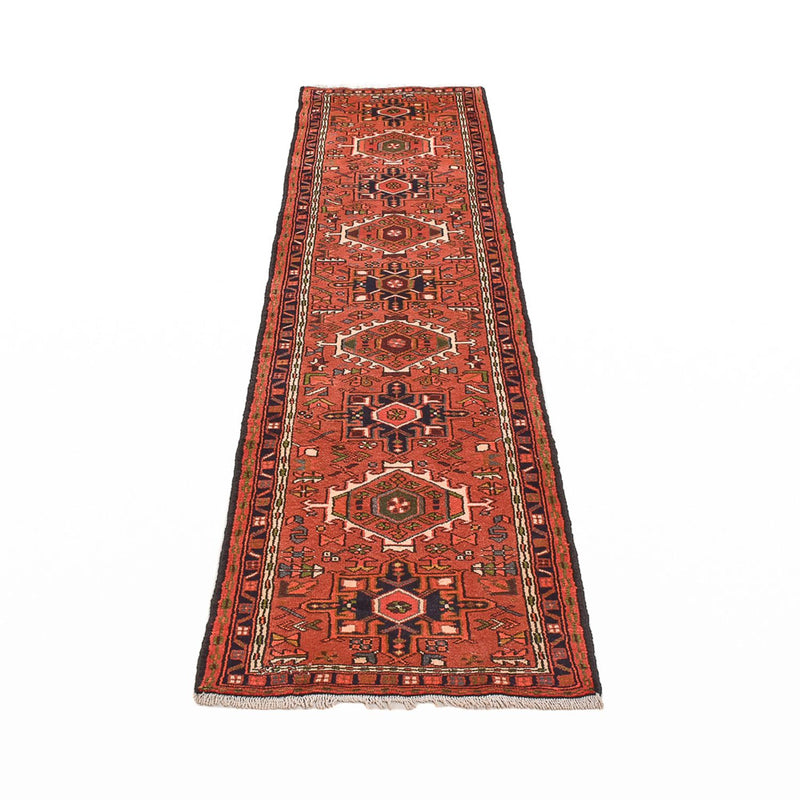 Qaraja Tapete 291x66cm - Tapete persa