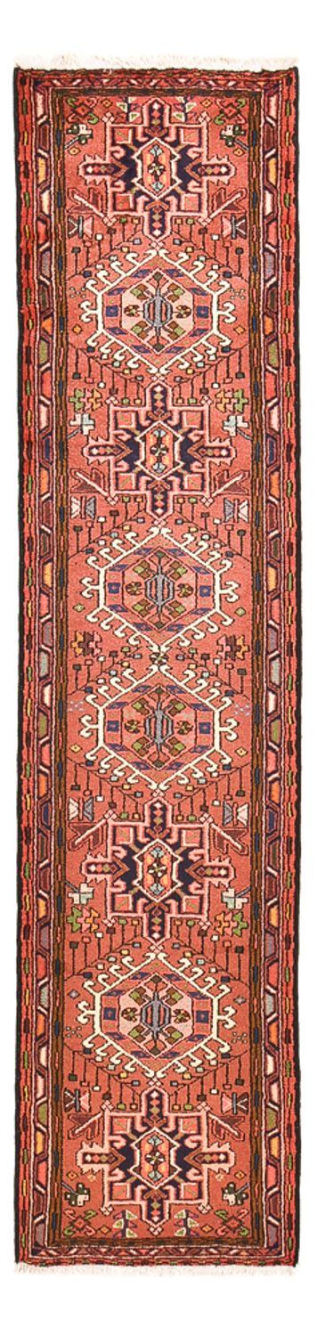 Qaraja Tapete 287x68cm - Tapete persa