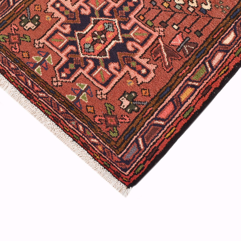 Qaraja Tapete 287x68cm - Tapete persa