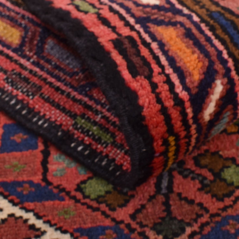 Qaraja Tapete 287x68cm - Tapete persa