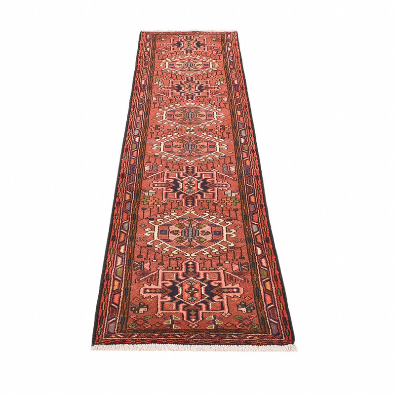 Qaraja Tapete 287x68cm - Tapete persa
