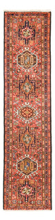 Qaraja Tapete 292x70cm - Tapete persa