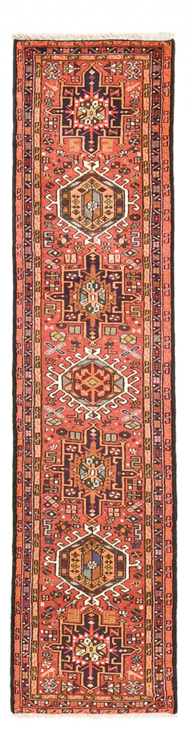 Qaraja Tapete 292x70cm - Tapete persa