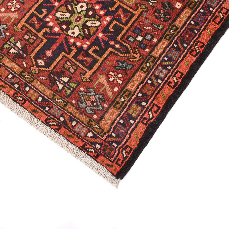 Qaraja Tapete 292x70cm - Tapete persa