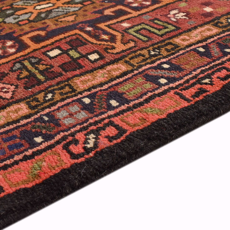 Qaraja Tapete 292x70cm - Tapete persa