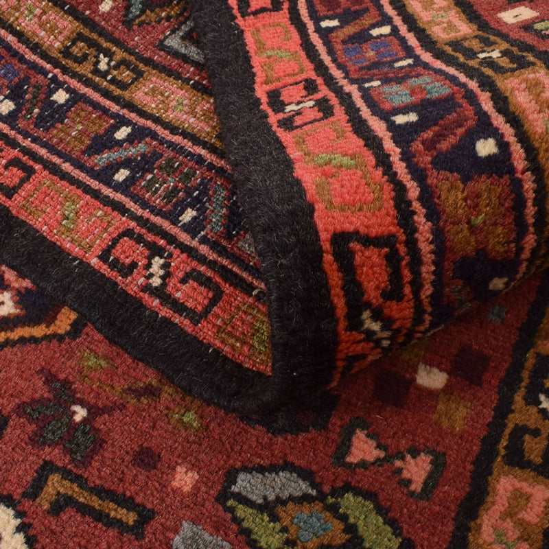 Qaraja Tapete 292x70cm - Tapete persa