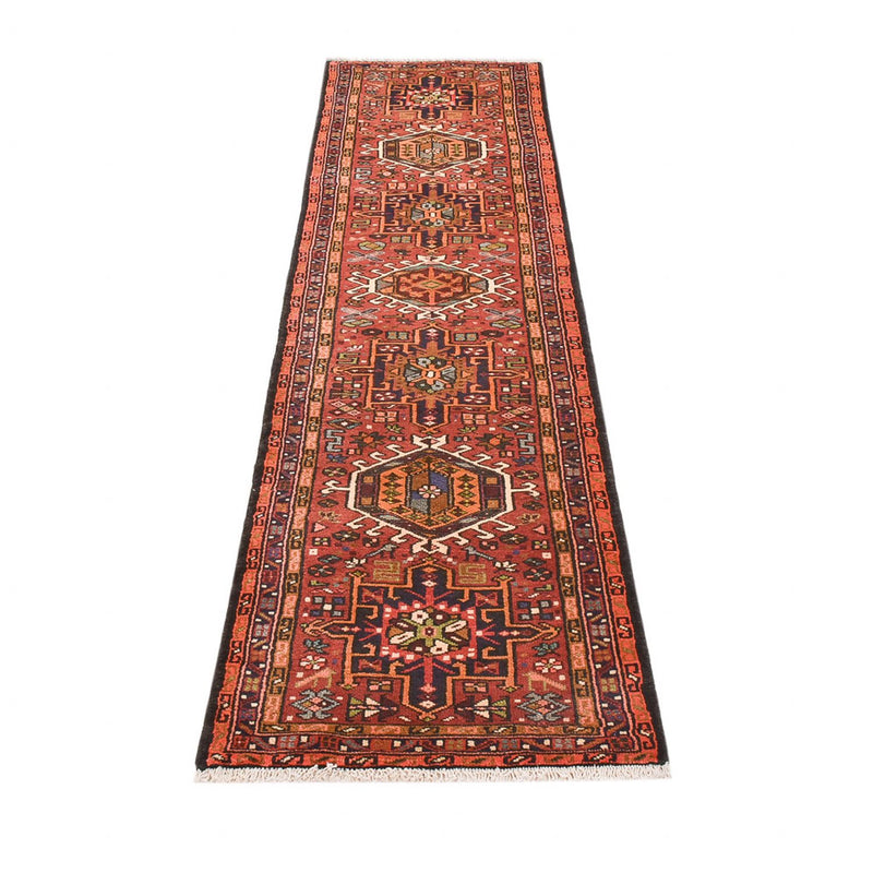 Qaraja Tapete 292x70cm - Tapete persa