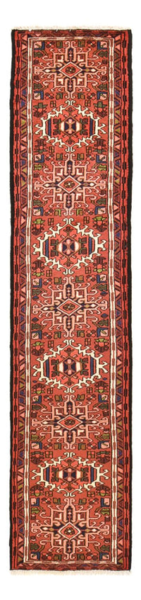 Qaraja Tapete 293x69cm - Tapete persa – product image