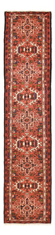 Qaraja Tapete 293x69cm - Tapete persa