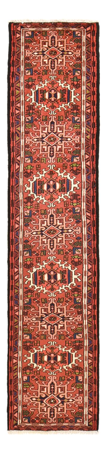Qaraja Tapete 293x69cm - Tapete persa