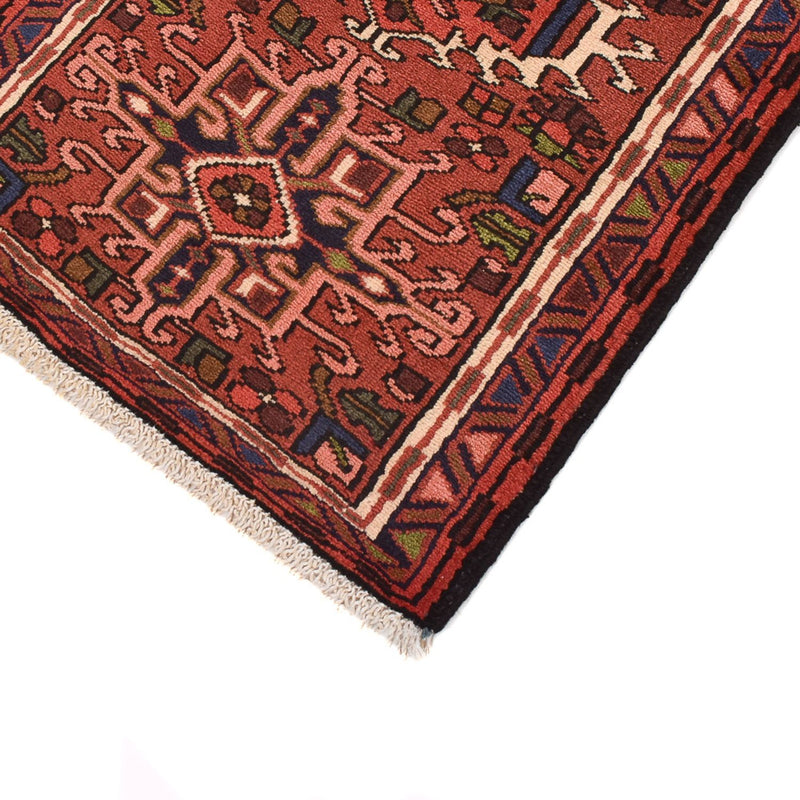 Qaraja Tapete 293x69cm - Tapete persa