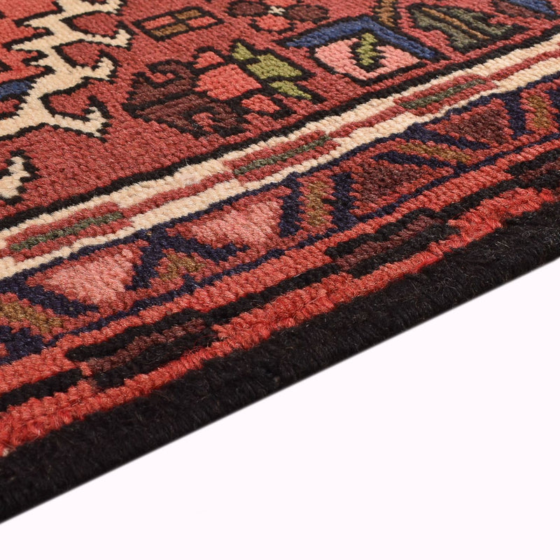 Qaraja Tapete 293x69cm - Tapete persa