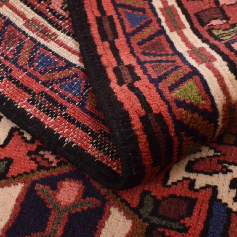 Qaraja Tapete 293x69cm - Tapete persa