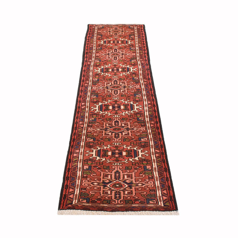 Qaraja Tapete 293x69cm - Tapete persa
