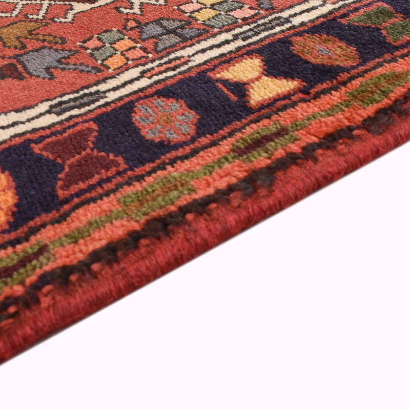Qaraja Tapete 302x82cm - Tapete persa