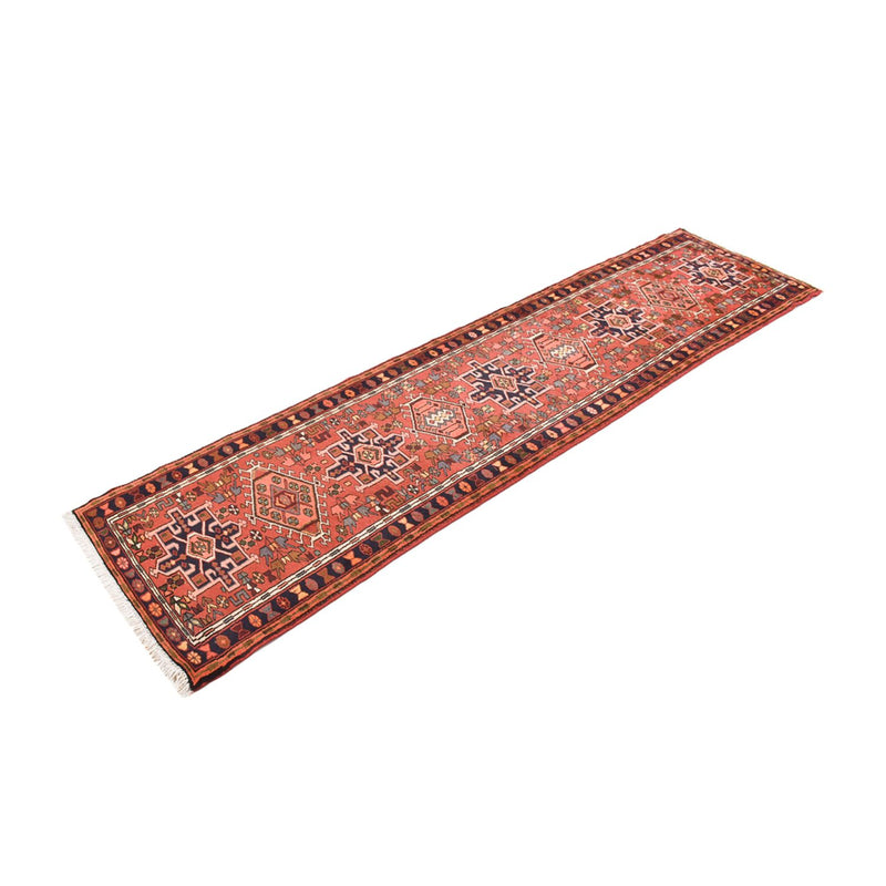 Qaraja Tapete 302x82cm - Tapete persa