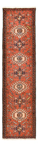 Qaraja Tapete 288x75cm - Tapete persa