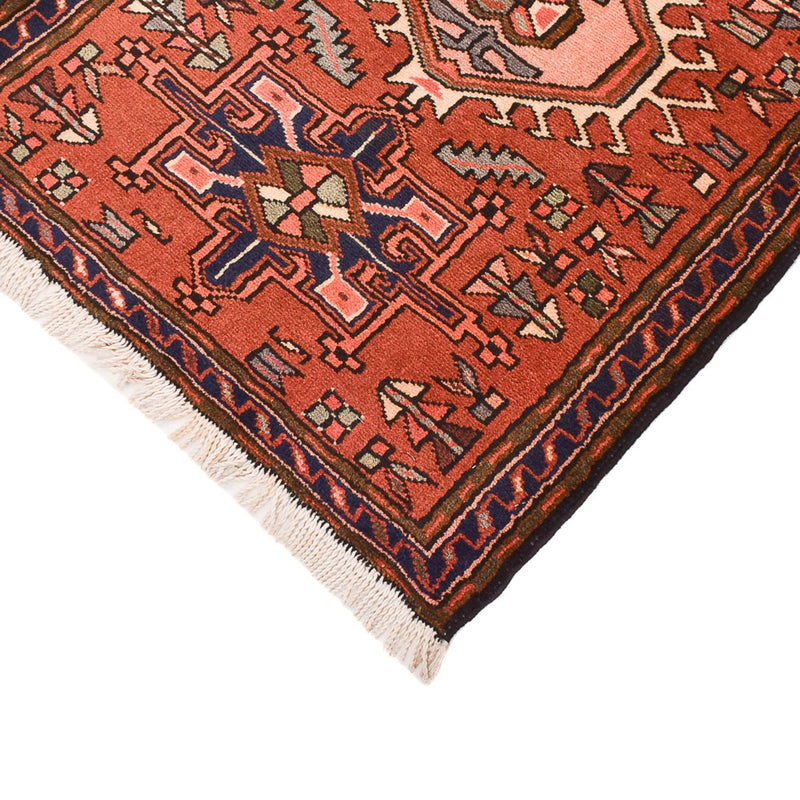 Qaraja Tapete 288x75cm - Tapete persa