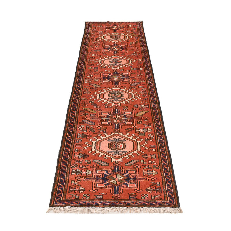 Qaraja Tapete 288x75cm - Tapete persa