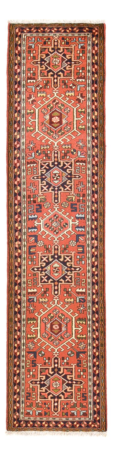 Qaraja Tapete 70x280cm - Tapete persa