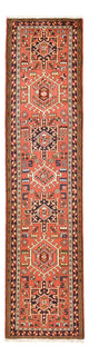 Qaraja Tapete 280x70cm - Tapete persa