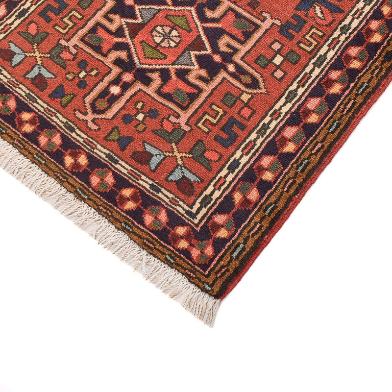 Qaraja Tapete 280x70cm - Tapete persa