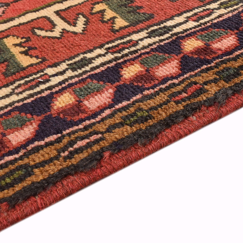 Qaraja Tapete 280x70cm - Tapete persa