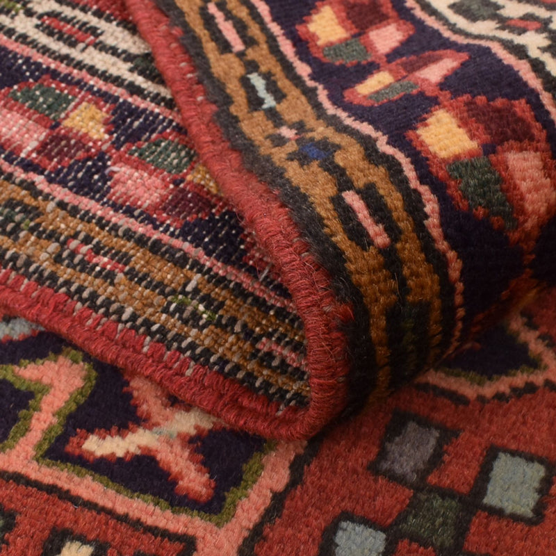 Qaraja Tapete 280x70cm - Tapete persa